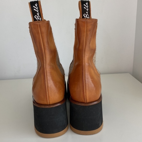 Women's Shoes. - Picture 9 of 11